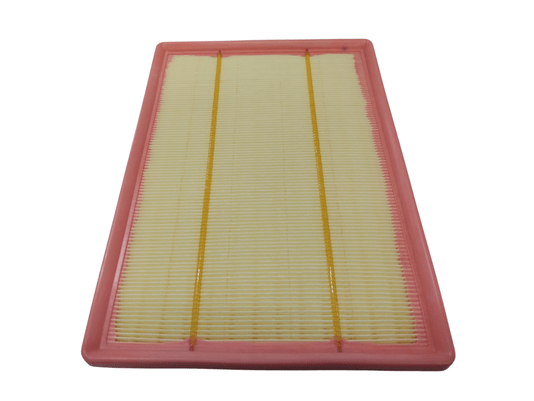 Filtro De Ar, Sprinter 22>, Wega  Fap9122/1