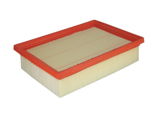 Filtro de ar Tracker 14 WEGA FAP3270