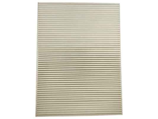 Filtro De Cabine A3 96> E Tt 06>, Bora 00>, Golf 94>, New Beetle 98>, Passat Alemão 00/05 E Polo Classic 96/00 Vox Fac300