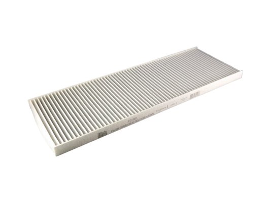 Filtro de cabine Agile, Astra, Calibra, Celta, Corsa, Corsa Classic, Montana, Prisma, Tigra e Vectra FILTROS MIL FC1302