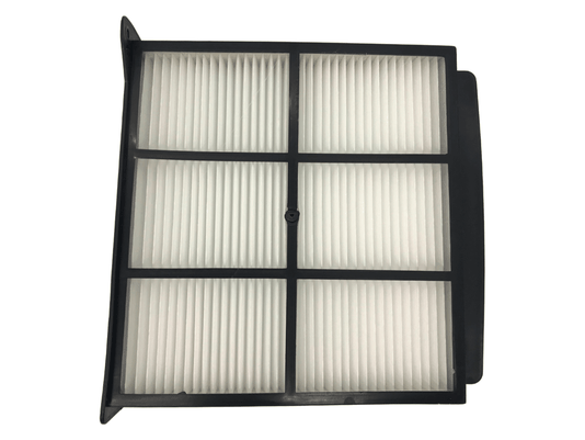 Filtro De Cabine Airtrek 03>, L-200 Triton 07>, Lancer  Evolution 03> E Pajero Dakar 11> Vox Fac483