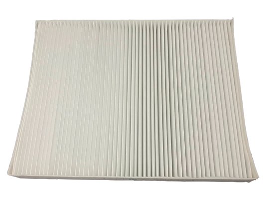 Filtro De Cabine Amarok 10> Vox Fac307