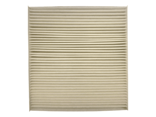 Filtro De Cabine Argo E Cronos 17>, Cinquecento 09>,  Fastback 22>, Fiorino 14>, Grand Siena 12>, Uno 10>,  Mobi 16>, Palio  11>,strada 20>, Pulse 21> E Partner 22> Vox Fac906