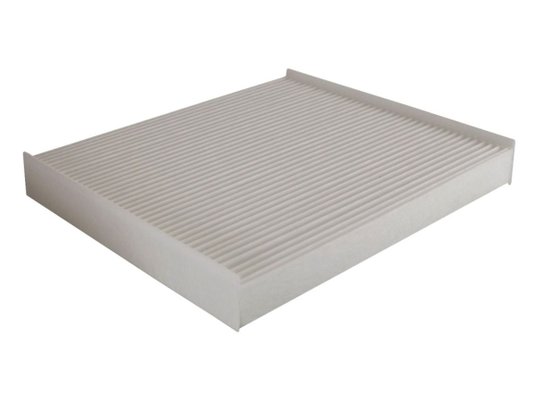 Filtro De Cabine Azera 11> E Santa Fé 06/11 Wega Akx2017