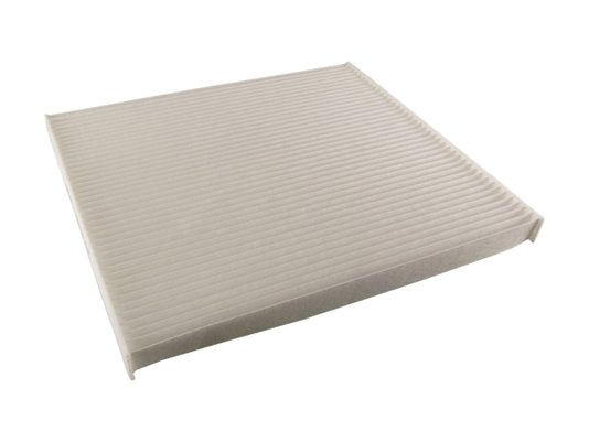 Filtro De Cabine Azera 12>, Cadenza 11>, Optima 12> E Sportage 11/15 Wega Akx2007