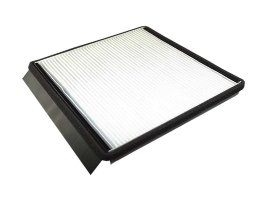 Filtro De Cabine Berlingo 97>, Xantia 95>, Xsara 97/00 E Partner 99/03 Wega Akx35115