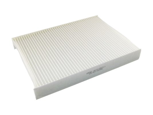 Filtro De Cabine Bravo 11> E Stilo 03> Wega Akx35711