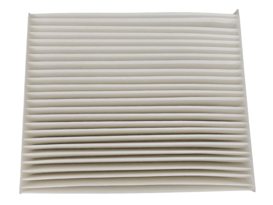 Filtro De Cabine Bronco 21>, Maverick 21>, Ranger 2.0 Turbo  24> E Ranger 3.0 V6 23> Vox Fac234