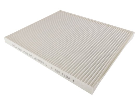 Filtro De Cabine Carnival 06>, Cerato 05>, Mohave 08> E Sorento 10> Wega Akx1985