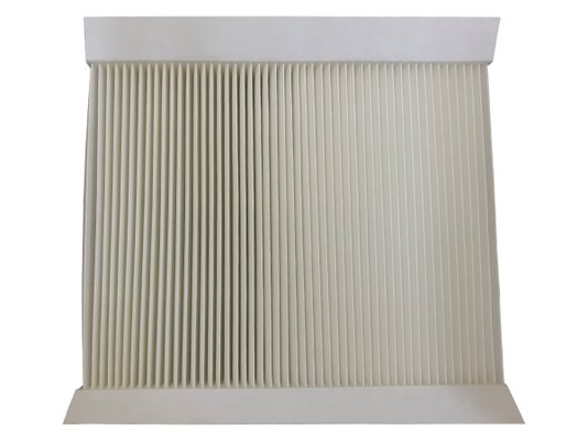 Filtro De Cabine (Citroen) Xsara Picasso 01> Vox Fac900