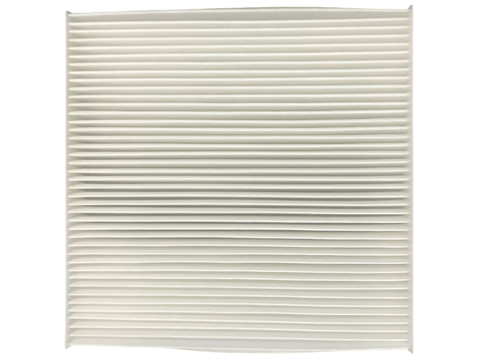 Filtro De Cabine Civic 16>, City E Fit 09>, Gr-v 15> E Wr- V 17> Vox Fac709