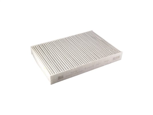 Filtro de cabine Clio 99 e Symbol 09 FILTROS MIL FC2104