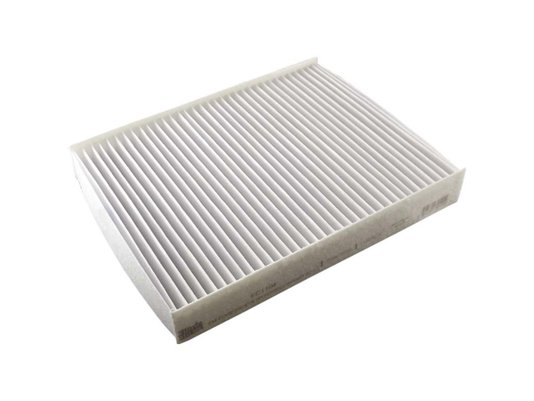 Filtro de cabine Ecosport 02/12, Fiesta 02/09 e Fusion 06 FILTROS MIL FC1104