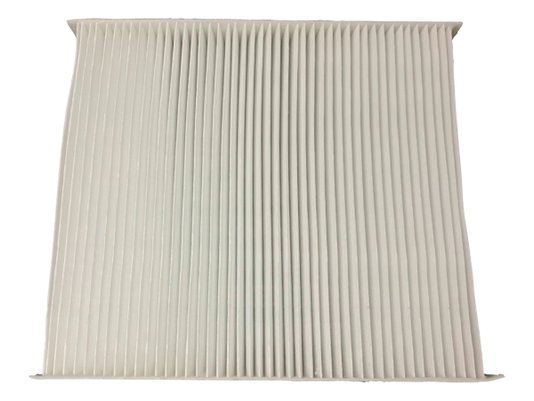 Filtro De Cabine (ford) Focus 09> Vox Fac206