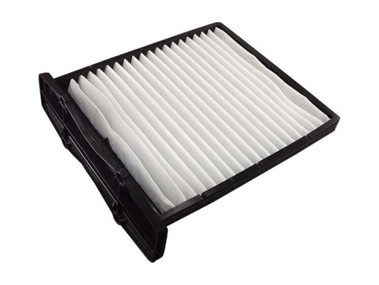 Filtro De Cabine Freelander 98> Wega Akx1933