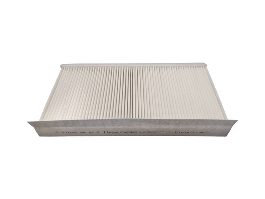 Filtro De Cabine Gol G3 98>, Gol G4, Parati G4 E Saveiro G4 04>, Parati G3 98>, Saveiro G3 02> Vox Fac305