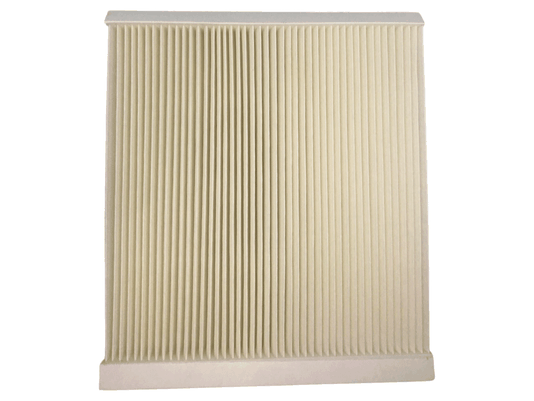 Filtro De Cabine Honda Accord E Cr-v 08> E Civic 06> Vox Fac708
