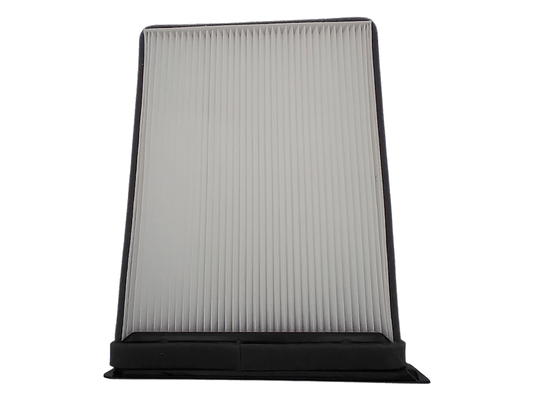 Filtro De Cabine L-200 99/09 E Pajero Sport 97/10 Vox  Fac482