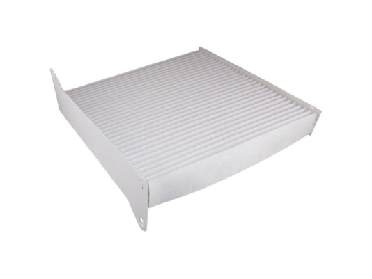 Filtro de cabine L-200 Triton 07 e Pajero Dakar 11 FILTROS MIL FC0401
