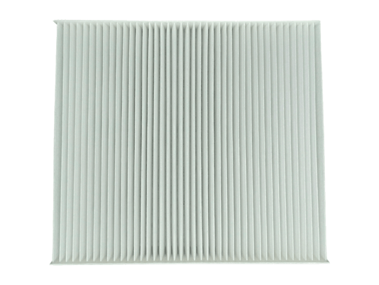 Filtro De Cabine Nivus 20>, Polo E Virtus 17> E T-cross  19> Vox Fac312