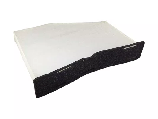 Filtro De Cabine Passat Alemão 05>, Jetta E Tiguan 07> Wega Akx1100