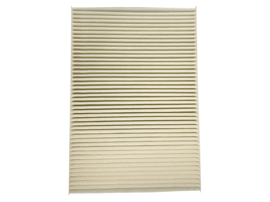 Filtro De Cabine Renault Clio 99> E Symbol 09> Vox Fac550