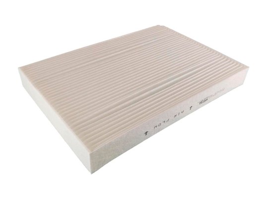 Filtro De Cabine Sprinter 20>, Vito 111 E 119 16> Wega  Akx35603