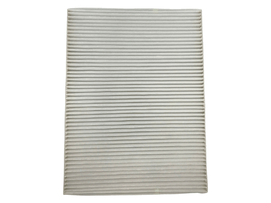 Filtro De Cabine Suzuki Grand Vitara 13> Vox Fac124