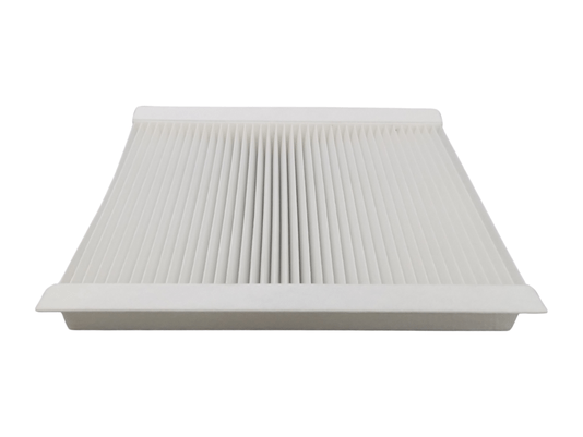Filtro De Cabine, Tiggo, Wega  Akx1704