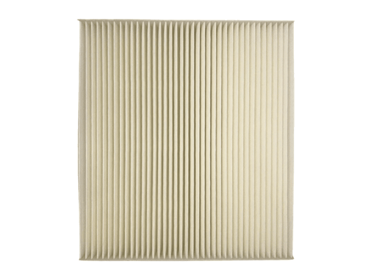 Filtro De Cabine Toyota Camry 07>, Corolla 08/18, Hilux 06>, Prius 12>, Rav4 06> Vox Fac887