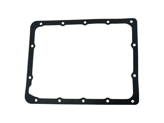 Filtro De Câmbio Automático Tr4 16v 02/15, Grand Vitara 98>, Grand Vitara Hd  98/03 E  Grand Vitara 24v 98> Wega  Wfc994