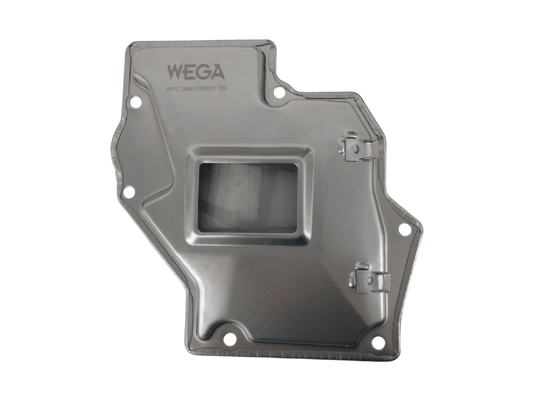 Filtro De Câmbio Automático Tr4 16v 02/15, Grand Vitara 98>, Grand Vitara Hd  98/03 E  Grand Vitara 24v 98> Wega  Wfc994