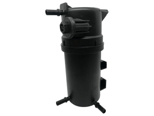 Filtro De Combustível Amarok 18> Wega Fcd0923