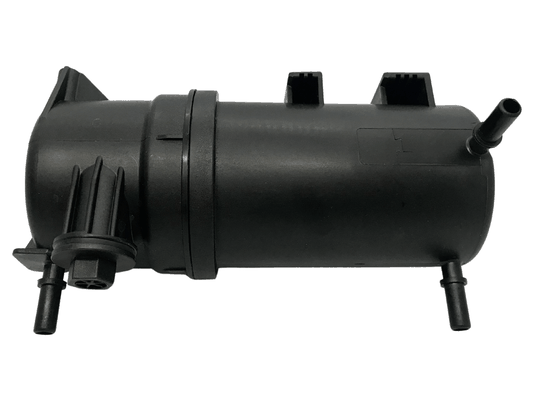 Filtro De Combustível Amarok 18> Wega Fcd0923