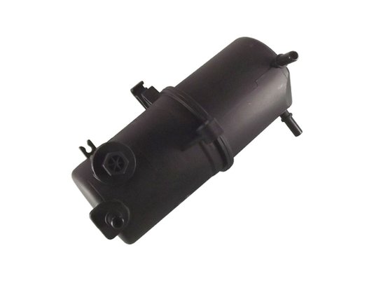 Filtro De Combustível Amarok Tdi 15> Vox Fbi1275