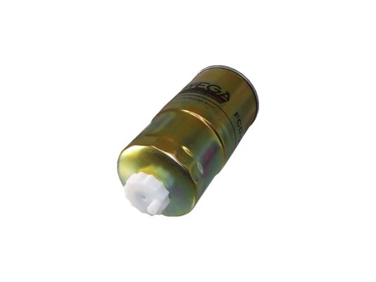 Filtro De Combustível Audi A6 94/97 E Freelander 00> Wega Fcd2110