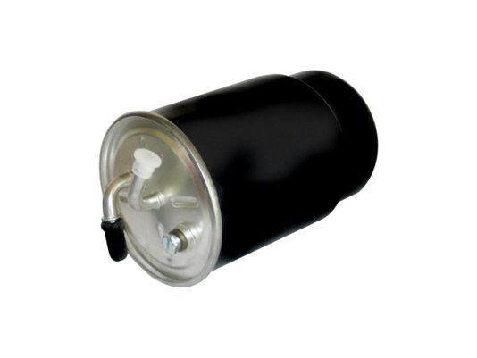 Filtro De Combustível Blazer E S-10 06/07, Frontier E Xterra 06/06 Wega Fcd2066/1