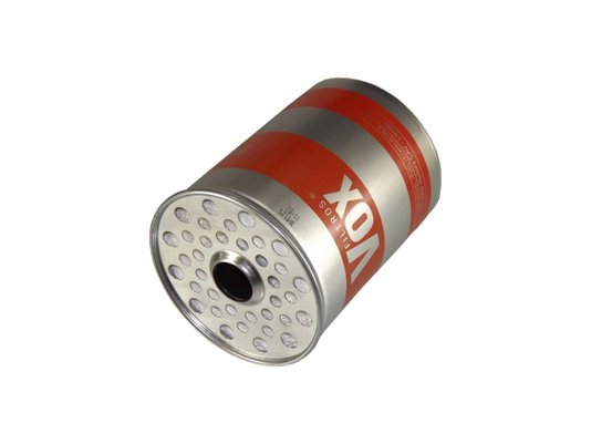 Filtro De Combustível Bonanza E D-20 92/93 Vox Fbs2/255