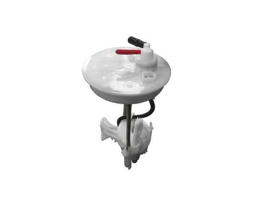 Filtro De Combustível Civic <06 Wega Jfc452