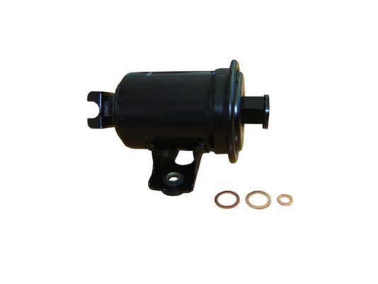 Filtro De Combustível Corolla 92/02 Wega Jfc235