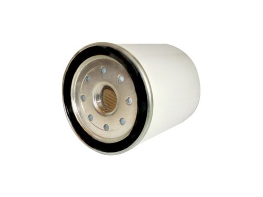 Filtro De Combustível Dakota 99/00, Cherokee 93/01 E Grand Cherokee Laredo 00/01 Wega Jfc997