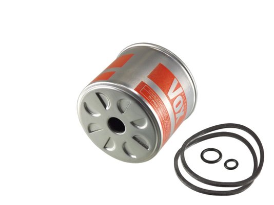 Filtro De Combustível F-1000 <92, D-10 78/85 E D-20 85/92 Vox Fbs2/155
