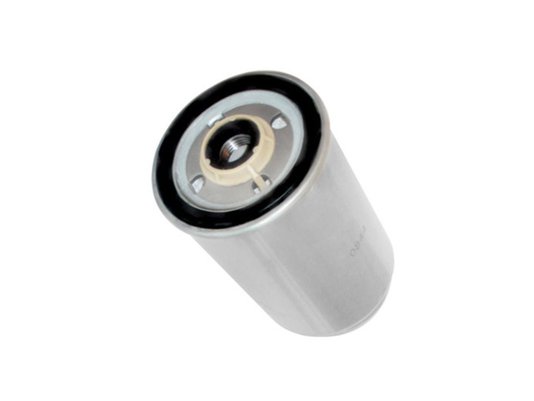 Filtro De Combustível F-1000 96/97, Ranger 97/02, Blazer E S-10 95/99, Spinter 310 97/00, Sprinter 312 E 412 00/02  Wega Fcd2157