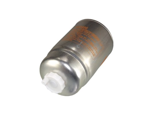 Filtro De Combustível F-1000 Turbo 92>, D-20 94/96, Silverado 97>, Defender 90 97/05, Defender 110 E Pick-up 130 97/07 Vox Fbd496