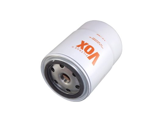 Filtro De Combustível Hilux 92/01, Hilux Sw4 97/01 E Landcruiser Vox Fbd999