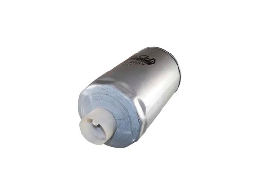 Filtro De Combustível Iveco Daily 55c16 08> Wega Fcd2057