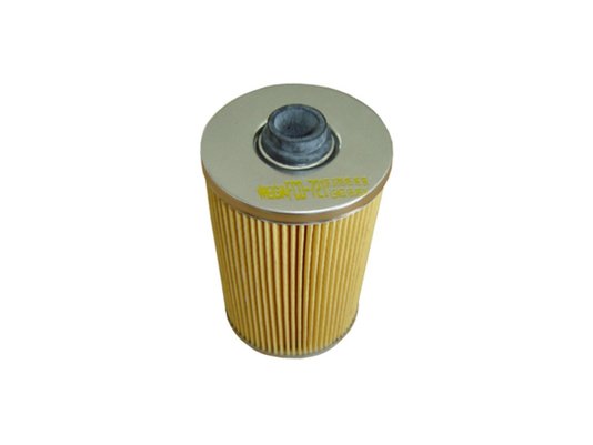 Filtro De Combustível Iveco Daily 96/02 Wega Fcd0721