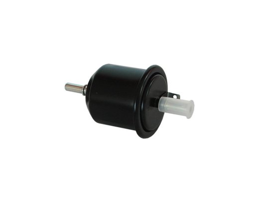 Filtro De Combustível Jac J3 11> E J5 12> Wega Jfcj00