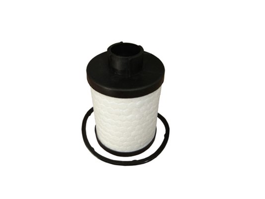 Filtro De Combustível Jumper E Boxer 05>, Ducato Multijet 09>, Ducato 06> E Stark 10> Wega Fcd0771