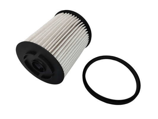 Filtro De Combustível Jumpy, Scudo, Titano, Expert 1.5 16v  22> Wega Fcd0728